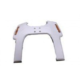 FELIX NEW-021
ÖN PANEL LİLA