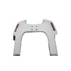 FELIX NEW-022
ÖN PANEL BORDO