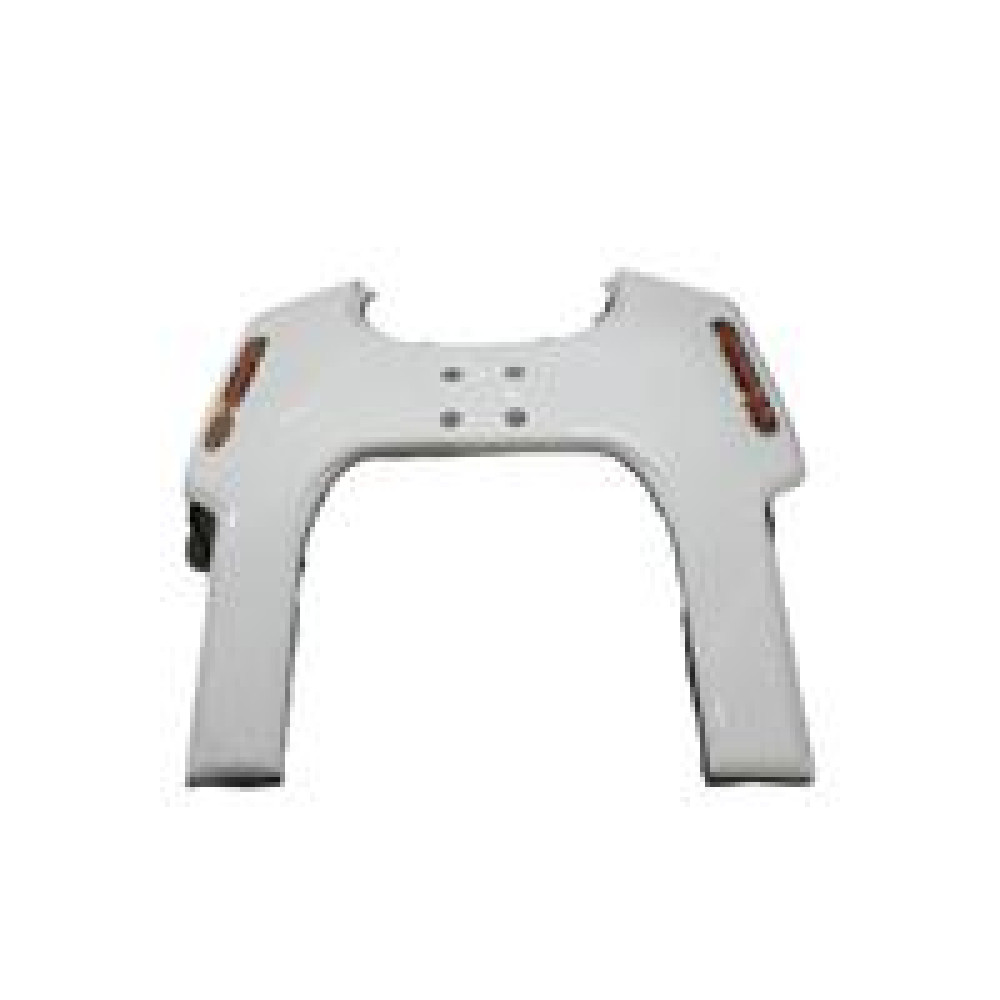 FELIX NEW-022 ÖN PANEL BORDO