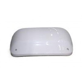 FELIX NEW-024
ÖN KOLTUK PLASTİĞİ LİLA