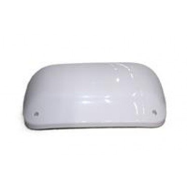 FELIX NEW-024
ÖN KOLTUK PLASTİĞİ LİLA