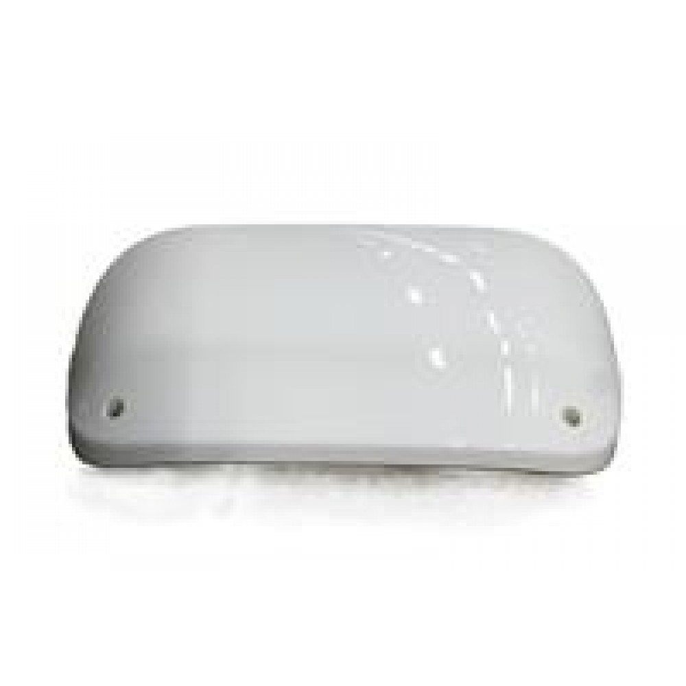 FELIX NEW-025
ÖN KOLTUK PLASTİĞİ BORDO