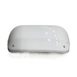 FELIX NEW-025
ÖN KOLTUK PLASTİĞİ BORDO