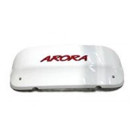 FELIX NEW-028
ARKA KOLTUK PLASTİĞİ BORDO