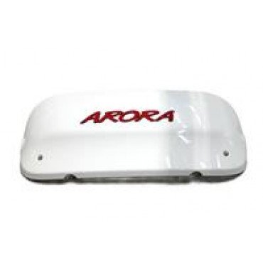 FELIX NEW-028
ARKA KOLTUK PLASTİĞİ BORDO