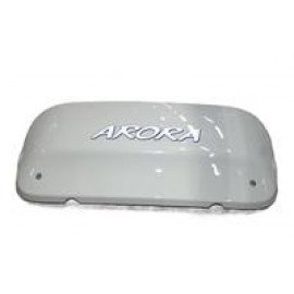 FELIX NEW-029
ARKA KOLTUK PLASTİĞİ YEŞİL