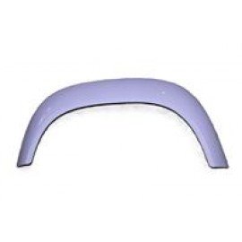 FELIX NEW-030
ARKA ÇAMURLUK DEK.PLS.TK. LİLA