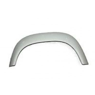 FELIX NEW-032
ARKA ÇAMURLUK DEK.PLS.TK. YEŞİL