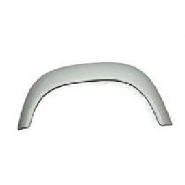 FELIX NEW-032
ARKA ÇAMURLUK DEK.PLS.TK. YEŞİL