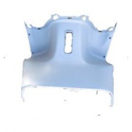 FELIX NEW-034
İÇ PANEL ALT PLS. BORDO