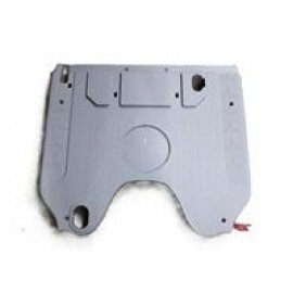 FELIX NEW-037
ALT BASAMAK ÖN GRİ