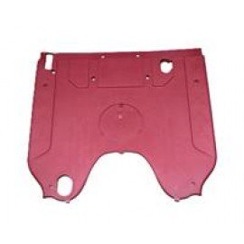 FELIX NEW-038
ALT BASAMAK ÖN BORDO