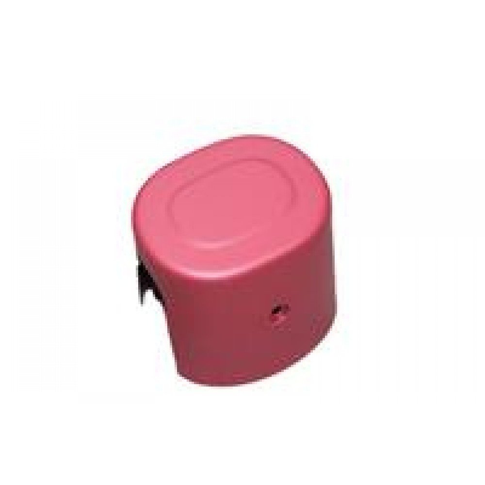 FELIX NEW-045
DİREKSİYON DEKORATİF ÜST KAPAK BORDO