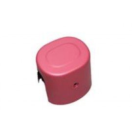 FELIX NEW-045
DİREKSİYON DEKORATİF ÜST KAPAK BORDO