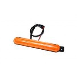 FELIX NEW-051
ÖN SİNYAL TAKIM