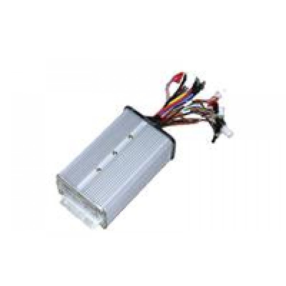 FELIX NEW-056
BEYİN 72V.