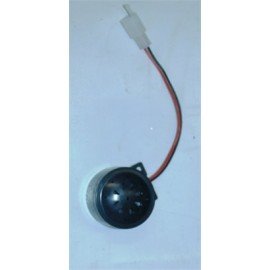 FELIX NEW-058
GERİ KADEME SİRENİ