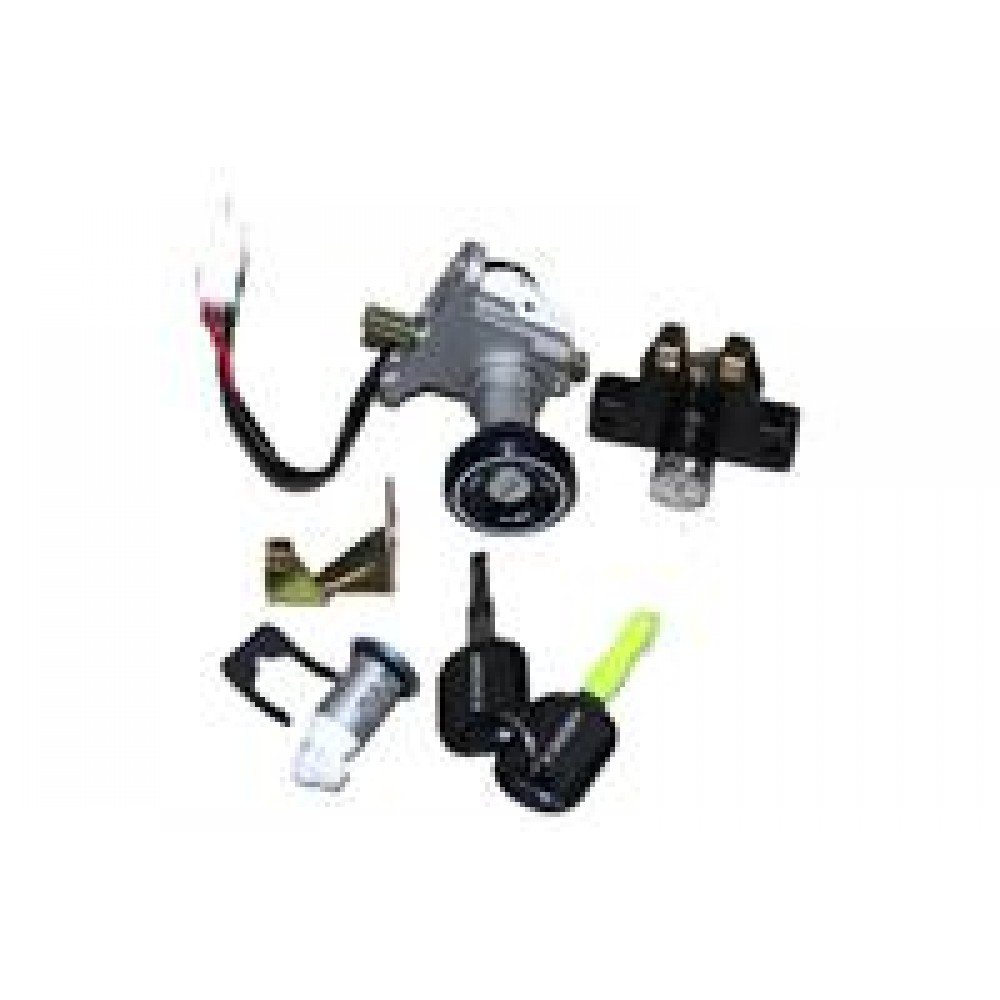 FELIX NEW-059
KONTAK TAKIMI