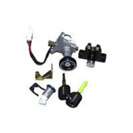 FELIX NEW-059
KONTAK TAKIMI