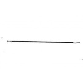 FELIX NEW-060
KOLTUK KİLİT HALATI