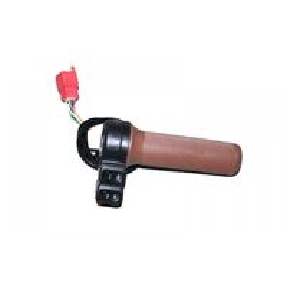 FELIX NEW-061
GAZ KOLU