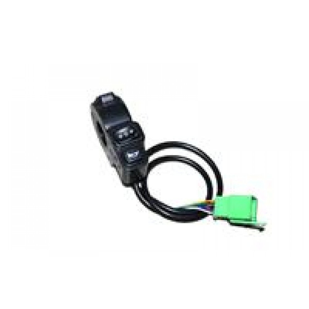 FELIX NEW-062
KUMANDA PANELİ