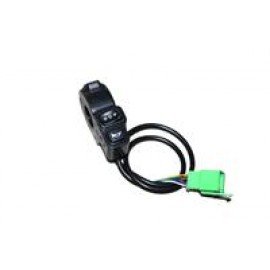 FELIX NEW-062
KUMANDA PANELİ