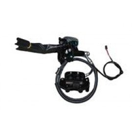 FELIX NEW-064
ÖN FREN SİSTEMİ