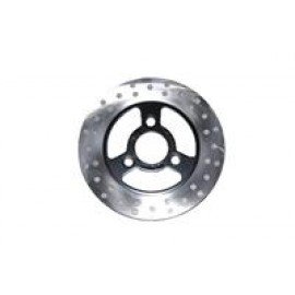 FELIX NEW-065
ÖN FREN DİSKİ