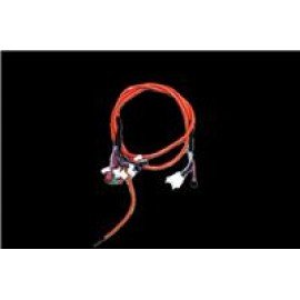 FELIX NEW-067
ELEKTRİK TESİSATI