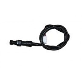 FELIX NEW-069
FREN PEDAL MÜŞÜRÜ