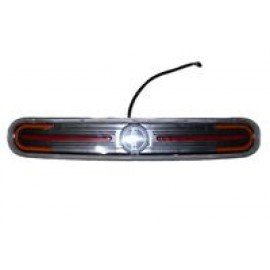 FELIX NEW-070
ARKA STOP KOMPLE