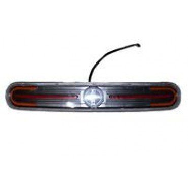 FELIX NEW-070
ARKA STOP KOMPLE