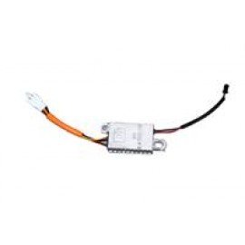 FELIX NEW-072
VOLTAJ DÜŞÜRÜCÜ