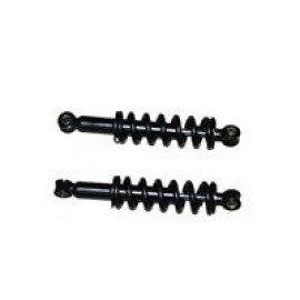 FELIX NEW-073
ARKA AMARTİSÖR (ADET)