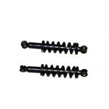 FELIX NEW-073
ARKA AMARTİSÖR (ADET)