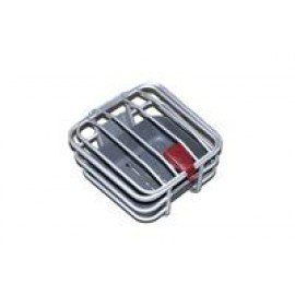 FELIX NEW-075
ÖN SEPETLİK