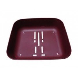 FELIX NEW-077
ÖN SEPETLİK İÇ PLASTİĞİ KIRMIZI