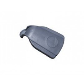 FELIX NEW-078
ÖN SEPETLİK KİLİT DİLİ