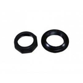 FELIX NEW-081
BURÇ TAKIMI