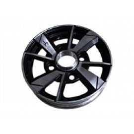 FELIX NEW-085
ARKA JANT