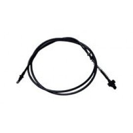 FELIX NEW-086
ARKA FREN TELİ