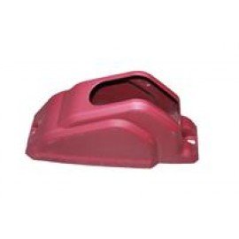 FELIX NEW-091
EL FREN KUTUSU KIRMIZI