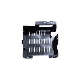 FELIX NEW-092
BEYİN KUTUSU