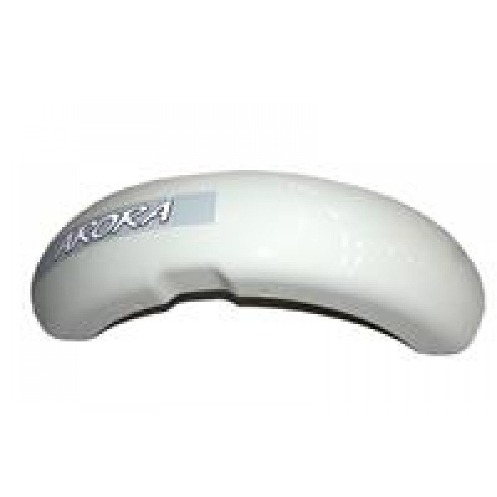 FELIX NEW-097
ÖN ÇAMURLUK YEŞİL