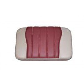 FELIX NEW-098
ÖN KOLTUK (OTURAK KISMI) BORDO