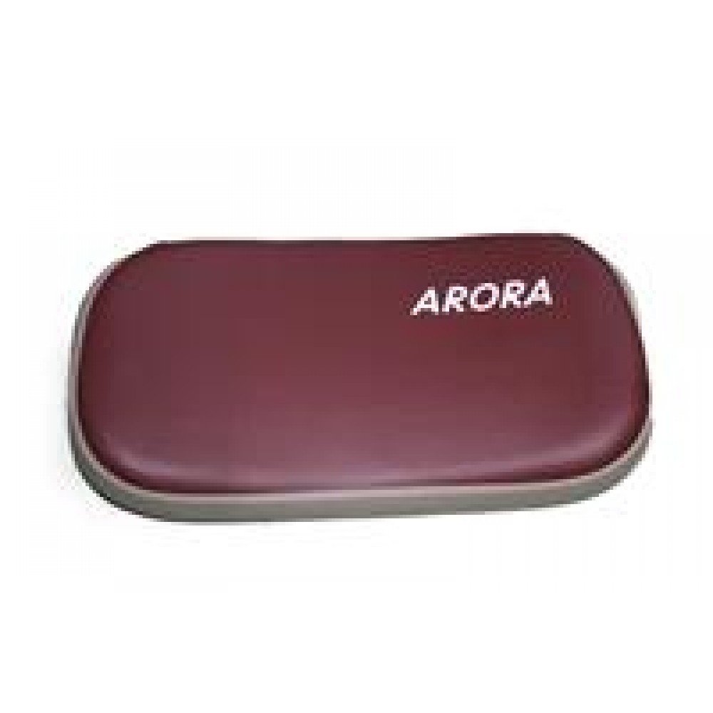 FELIX NEW-099
ÖN KOLTUK (SIRT DAYAMA) BORDO