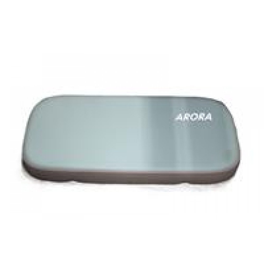 FELIX NEW-101
ARKA KOLTUK (SIRT DAYAMA) YEŞİL