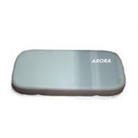 FELIX NEW-101
ARKA KOLTUK (SIRT DAYAMA) YEŞİL