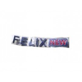 FELIX NEW-104
YAN KAPAK ARMASI (FELIX NEW)